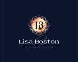 /public/logoimage/1581401097Lisa Boston-11.png